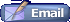Send a message via email to Aikachi