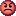 Angry